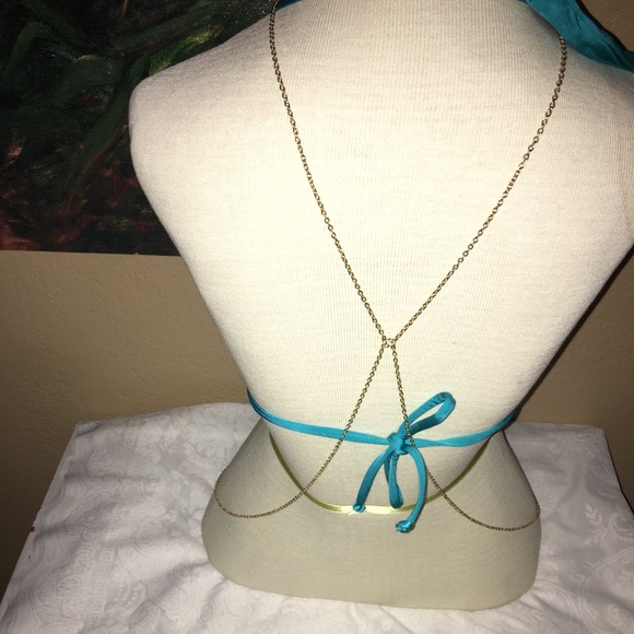 Body Jewelry - Picture 7 of 8